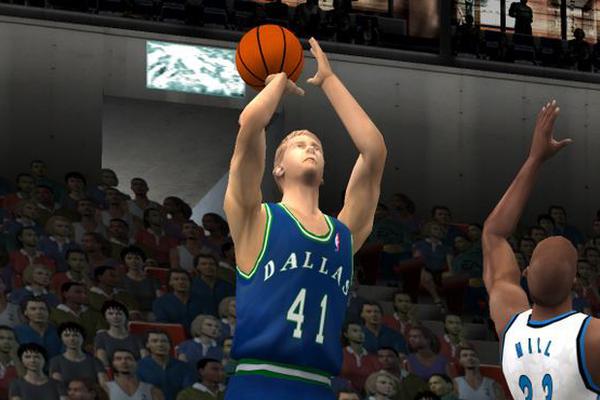 小法：德赫亞是名傳奇，他撲救羅貝托的射門前我都準(zhǔn)備慶祝了