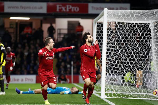 隊記：楊瀚森有成為球星的潛力 開拓者賭一把不虧&反正還有克林根