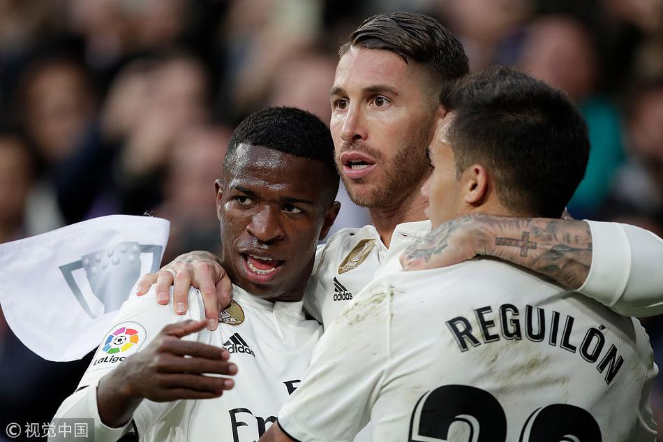 澤卡：山東泰山是中超最優(yōu)秀的球隊之一；希望球隊明年能奪冠