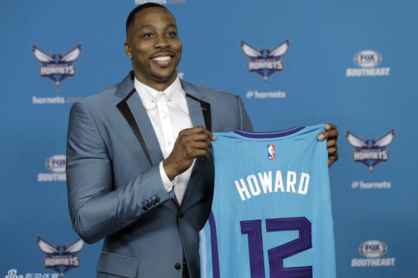 奧萊報(bào)：阿根廷vs委內(nèi)瑞拉梅西將輪休，帕斯和馬斯坦托諾競爭首發(fā)