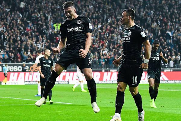 原神相遇之緣怎么獲取