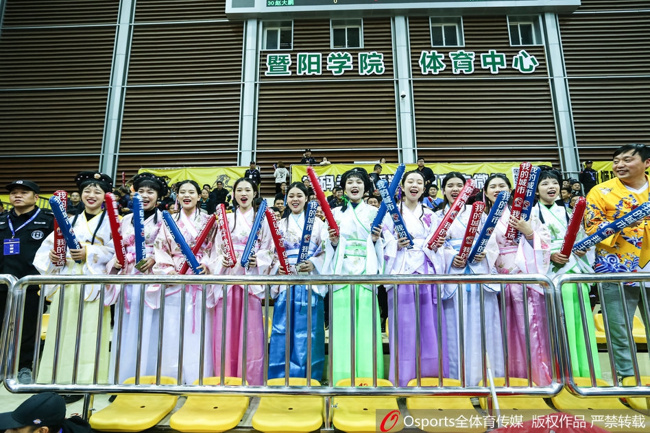 2025年10月22日歐冠第3輪勒沃庫森vs巴黎圣日爾曼直播【24直播網(wǎng)】