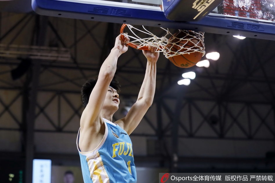 查爾莫斯：不覺得熱火文化這個詞被過度使用 這是種標準&生活方式