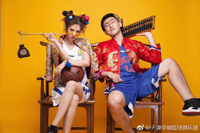 德天空：門興有意多特中場小雷納，但只能出300萬到400萬歐轉會費