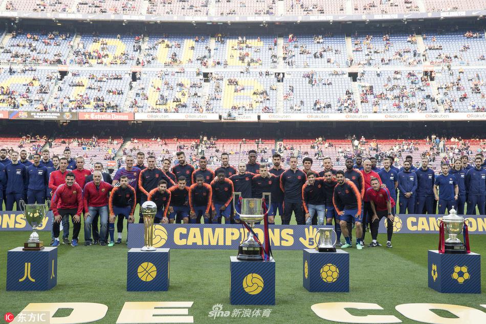 斯洛特：萊奧尼和大多數(shù)意大利人一樣帥 轉(zhuǎn)會(huì)窗最后階段不會(huì)很忙