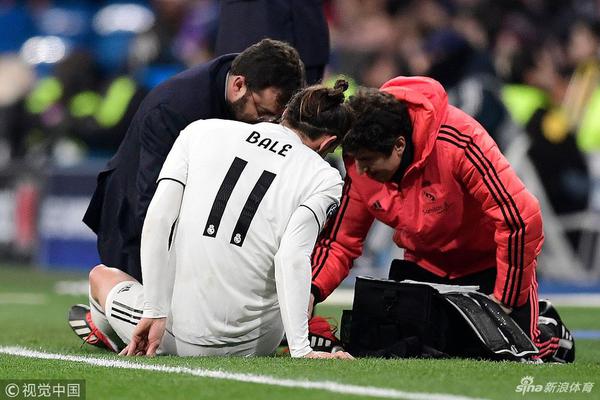 腦腐大亂斗怎么下載？想要比別人更加搶先搶快的玩到這款游戲，那么你獲取游戲開測消息是關鍵，能夠獲取到第一手信息，你才能在最快的時間內(nèi)容體驗到，腦腐大亂斗怎么下載呢？在哪里可以免費下載？下面九游小編為你帶
