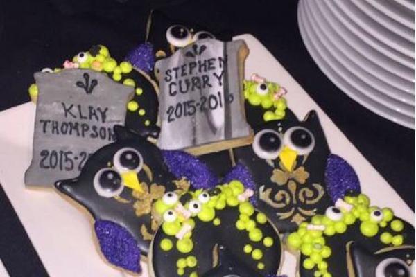 [流言板]森林狼取得3連勝，排名反超快船，升至西部第7位