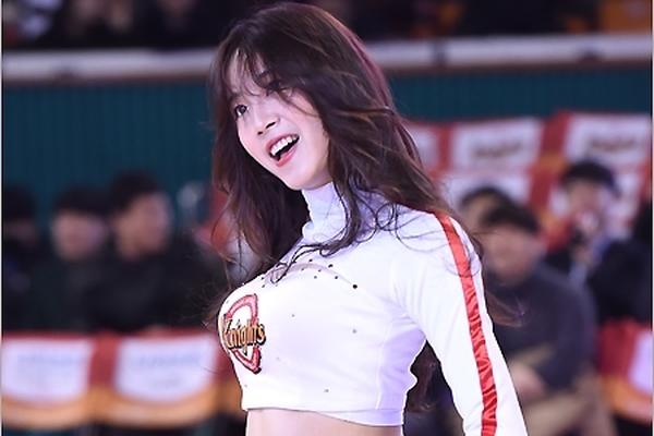 2025年1月17日澳女籃墨爾本袋鼠女籃vs悉尼火焰女籃直播【24直播網】