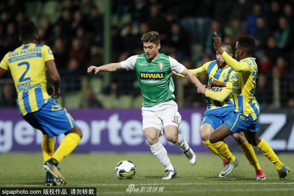 鐵出天際！特雷