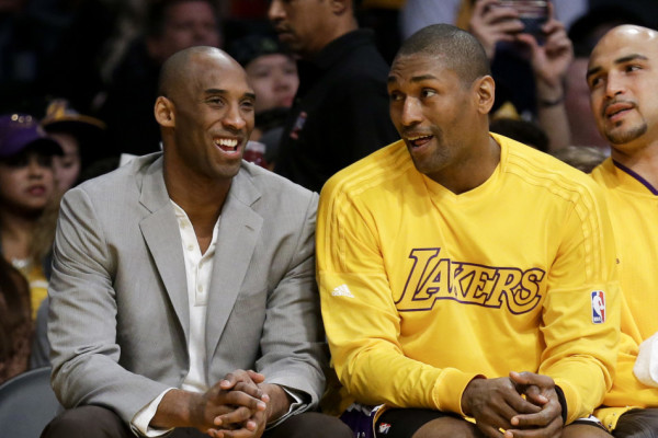 普爾：隊友們充滿斗志 我7點半到球館赫伯特