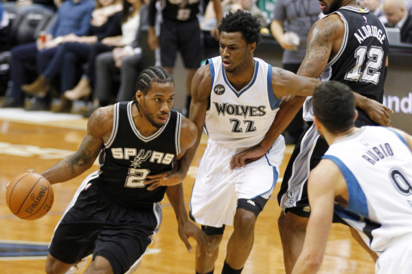 最差戰(zhàn)績！南美世預(yù)賽僅排名第5，28分創(chuàng)巴西隊(duì)史世預(yù)賽最低分