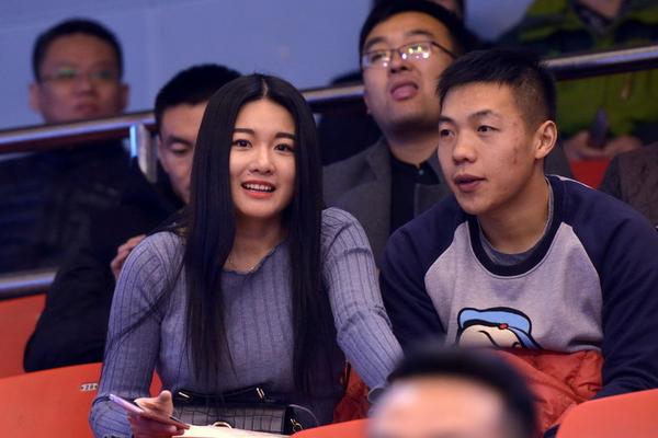 陜西聯(lián)合賽前海報：上下同欲者勝
