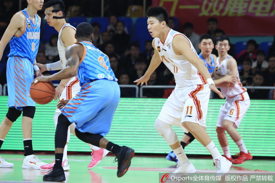 星芒軌跡官網(wǎng)在哪下載 最新官方下載安裝地址