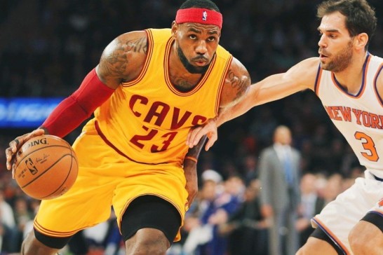 阿門打控衛(wèi)？尼克