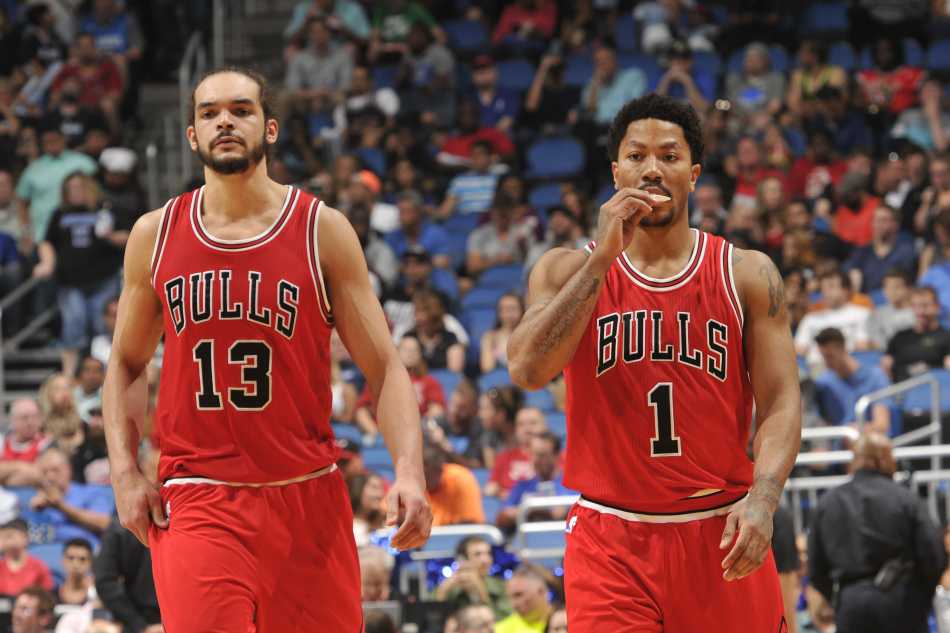 直播吧09月07日訊 2025年男籃歐錦賽1/8決賽，塞爾維亞以86-92負(fù)于芬蘭，無緣8強(qiáng)。約基奇國家隊(duì)生涯至今無冠：2016年里約奧運(yùn)會(huì) 銀牌2024年巴黎奧運(yùn)會(huì) 銅牌2019年男籃世界杯 8強(qiáng)2