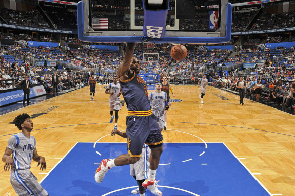 瓜迪奧拉在英超曼市德比10次獲勝，是僅次巴斯比和弗格森的第三人