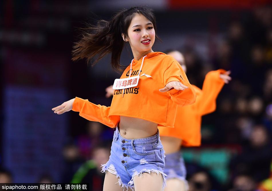 雙紅會！太陽報：阿莫林考慮讓烏加特首發(fā)出戰(zhàn)對利物浦的比賽