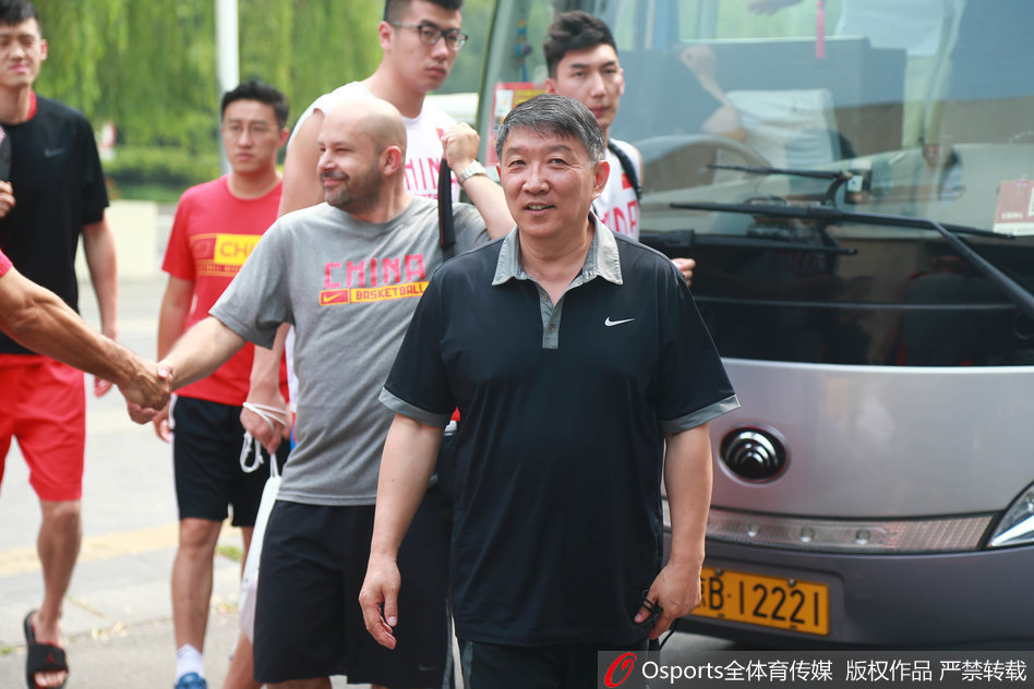 中國象棋對弈打譜什么時候出 公測上線時間預(yù)告