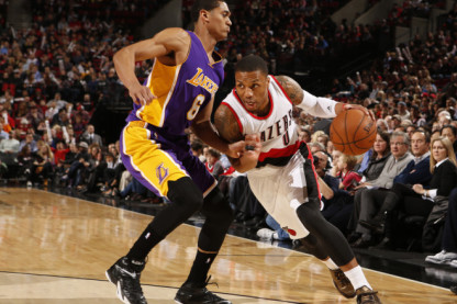 冥河：舊日支配者之治什么時候出 公測上線時間預告