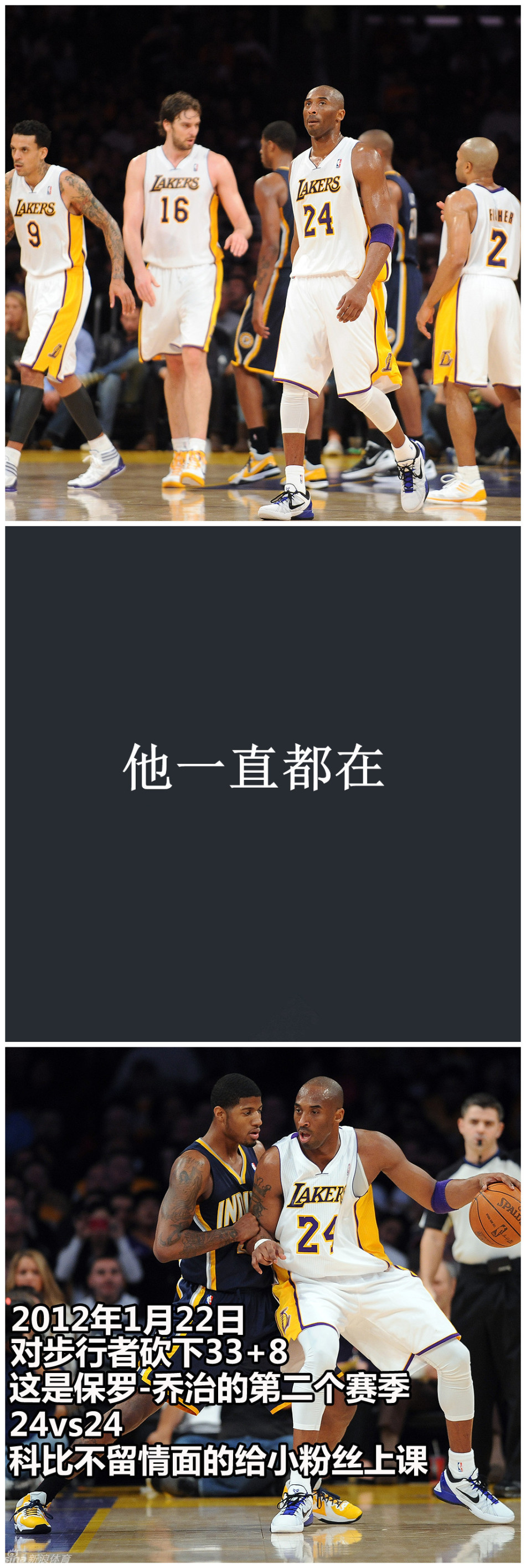 大仙俠什么時候出 公測上線時間預(yù)告