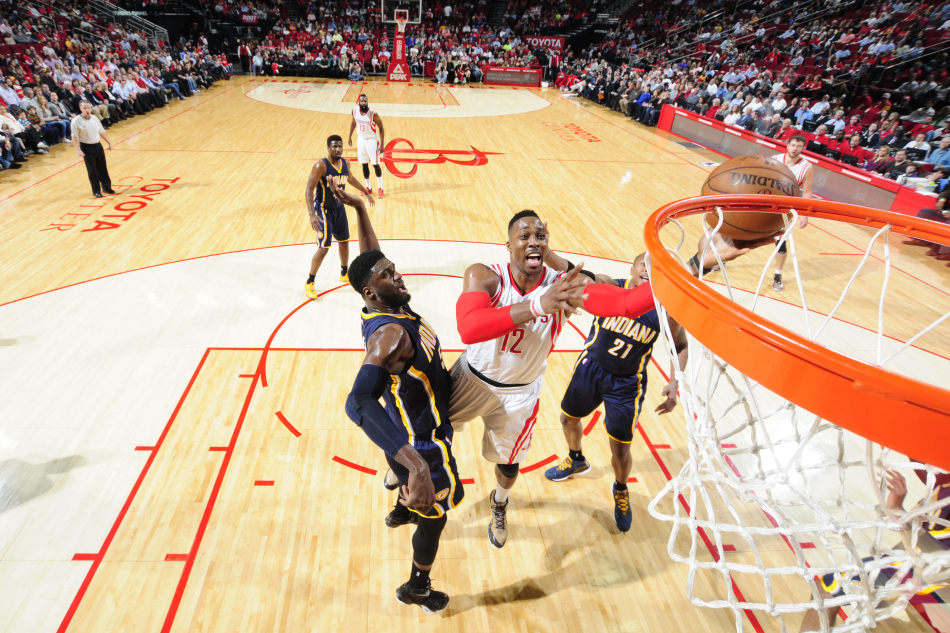 早報：圓夢！佛得角晉級世界杯