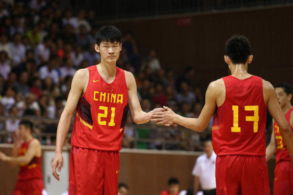 體壇周報2025亞洲金球獎：孫興慜第10次奪魁，C羅第三名