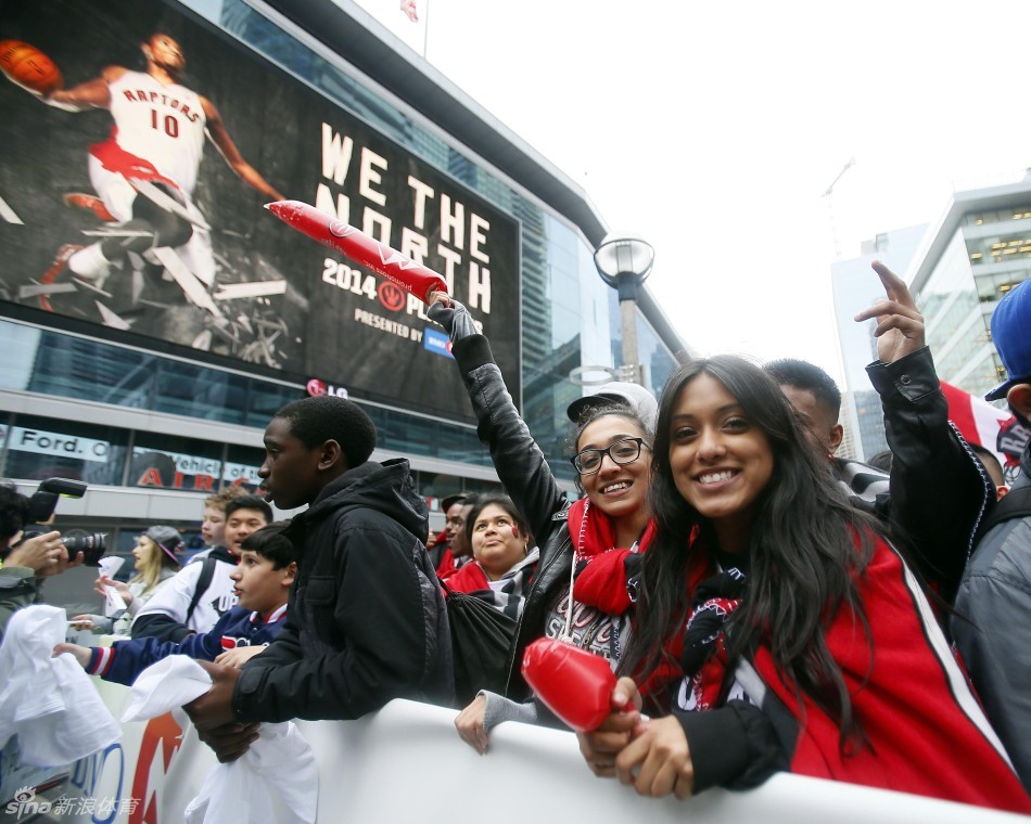 廖添?。航^代兇賊之末日官網(wǎng)在哪下載 最新官方下載安裝地址