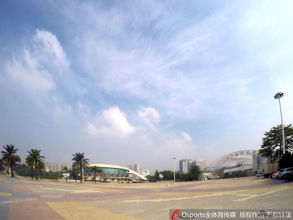 希勒：阿莫林的固執(zhí)太要命了，英力士害怕解雇他是錯上加錯