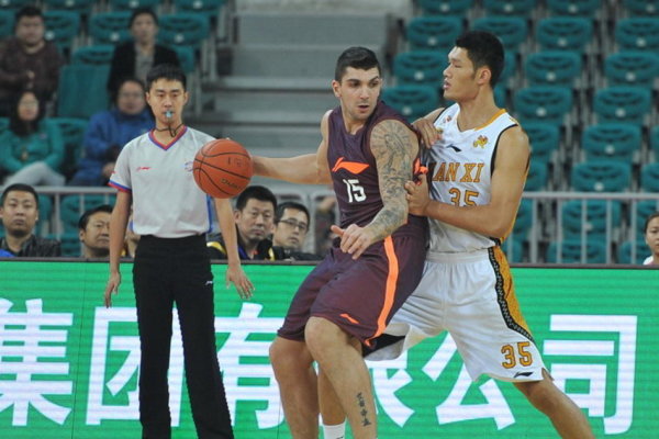 津媒：印尼選克魯伊維特看重其對(duì)荷蘭足球了解，合作有賭博成分