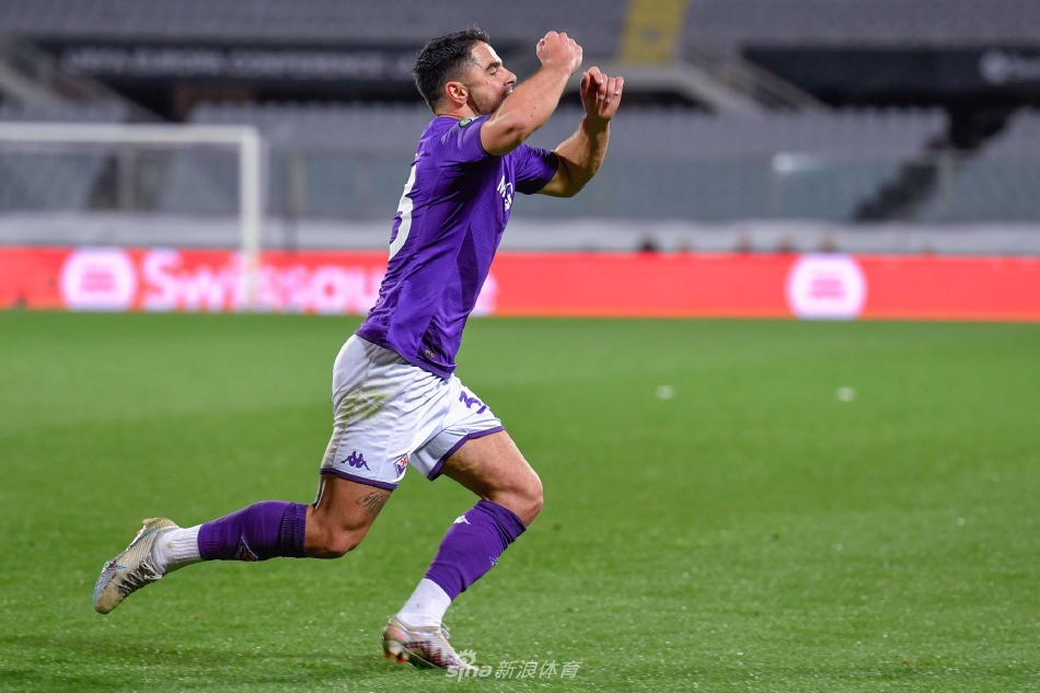 被嚴重低估？拉菲尼亞上賽季38球23助，金球評選只獲620分排第五