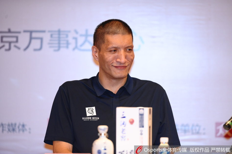 列維任內(nèi)熱刺成績(jī)：結(jié)束41年歐戰(zhàn)冠軍荒，奪1歐聯(lián)杯+1聯(lián)賽杯