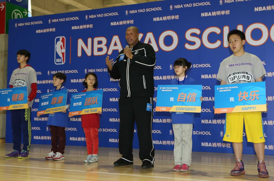 我的世界發(fā)射器持續(xù)射擊方法