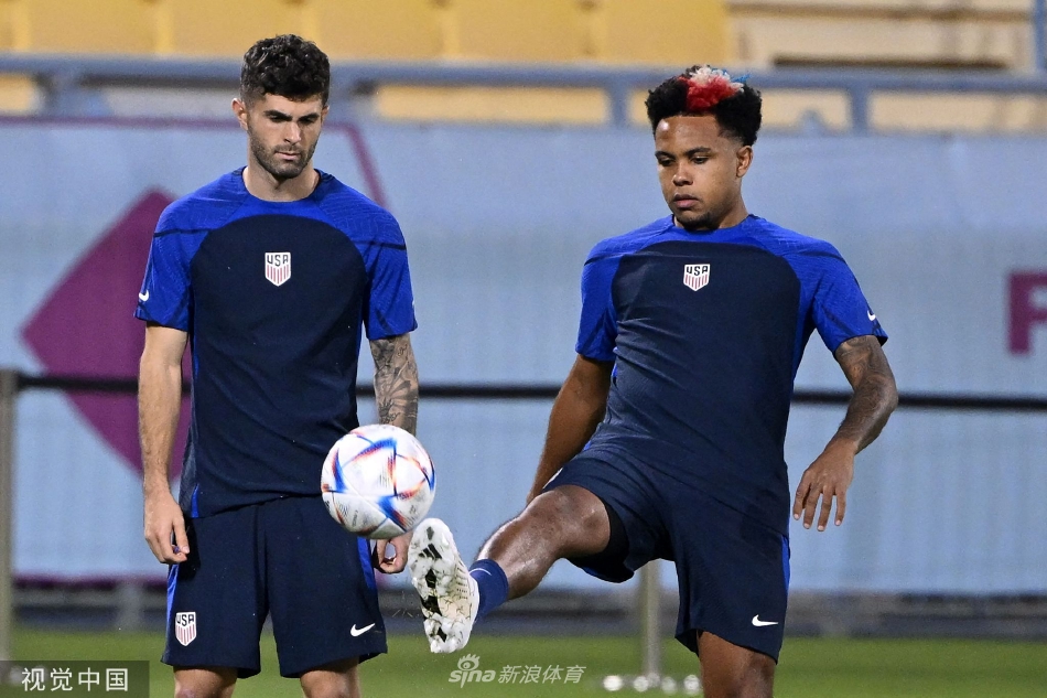 瓜帥：過去9年我們6奪英超，自我執(zhí)教以來曼城一直比曼聯(lián)好