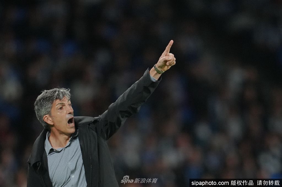 3次攔截+傳球成功率95.6%！范德文當(dāng)選熱刺vs狼隊最佳球員