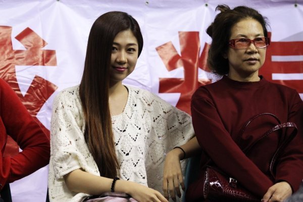 29歲無球可踢！億元身價趨近于零，穆帥當年就看透了他