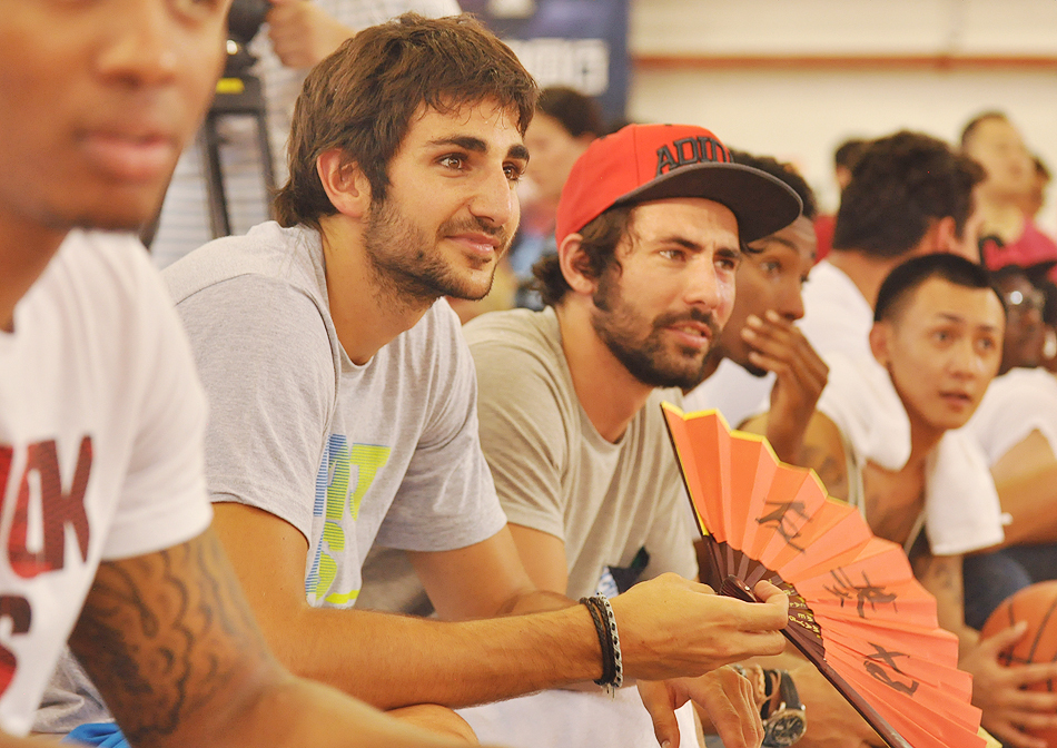 哈蘭德談空門不進：過門將時觸球不太好 球離腳有點遠