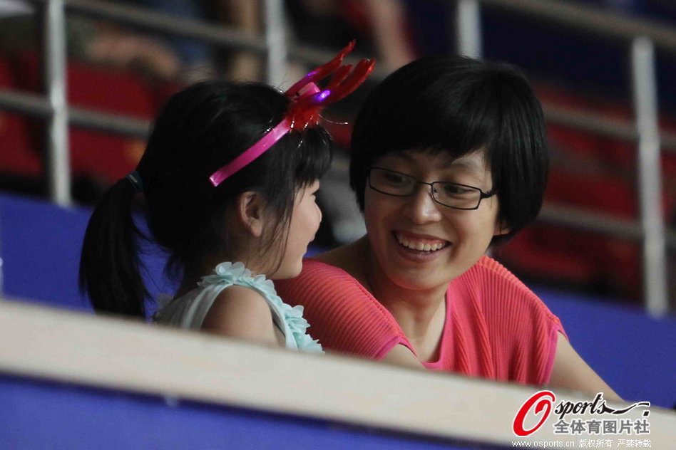 利雅得勝利vs卡利杰首發(fā)：C羅馬內(nèi)先發(fā)，拉波爾特因父親重病缺席