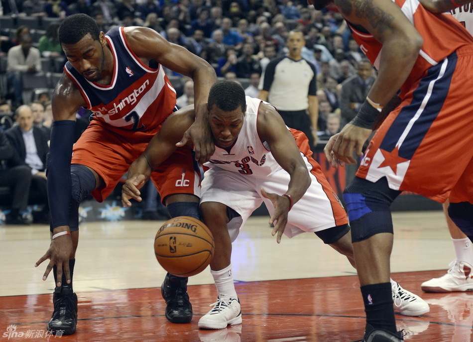 米兰体彩app官方下载手機版