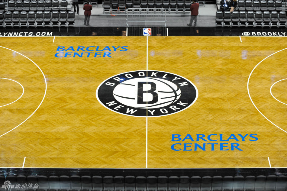 掘地挖寶行動什么時(shí)候出 公測上線時(shí)間預(yù)告