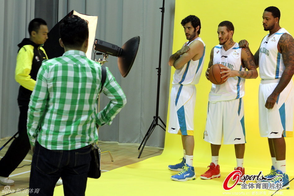 塔利亞菲科談點(diǎn)球判罰：我的手臂處于自然位置，是一次正常的對抗