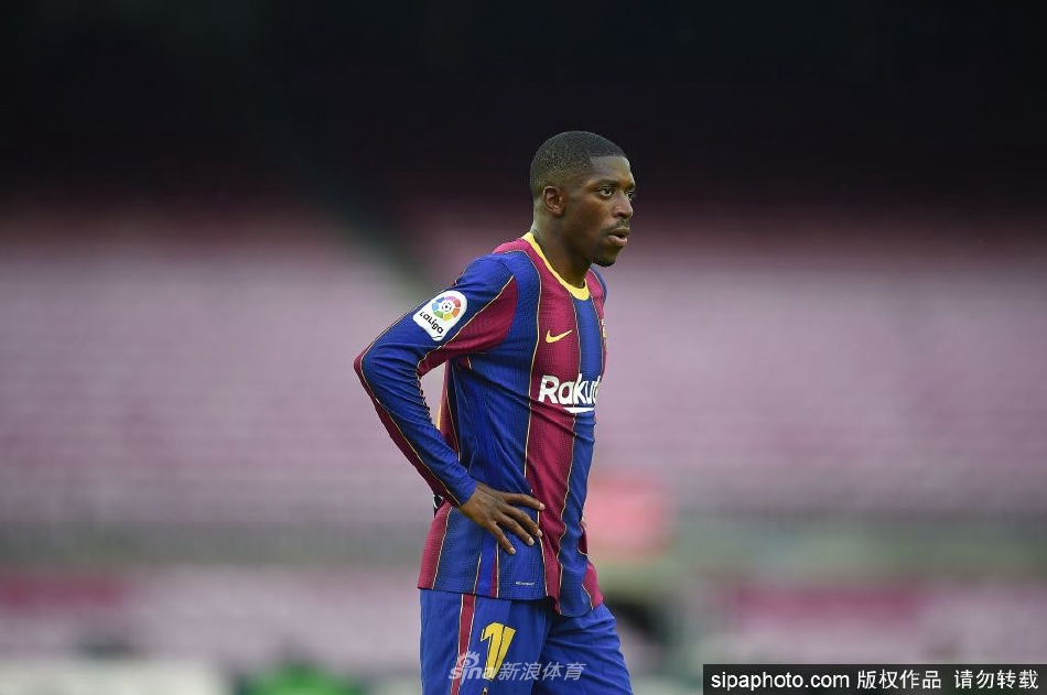 燕云十六聲幽州游龍鑰如何獲取？幽州游龍鑰是一項非常重要的任務(wù)道具。玩家需要通過特定的任務(wù)或行動來獲得它。但一些玩家找不到幽州游龍鑰的獲取方法到底是什么，所以接下來小編將為各位帶來燕云十六聲幽州游龍鑰獲
