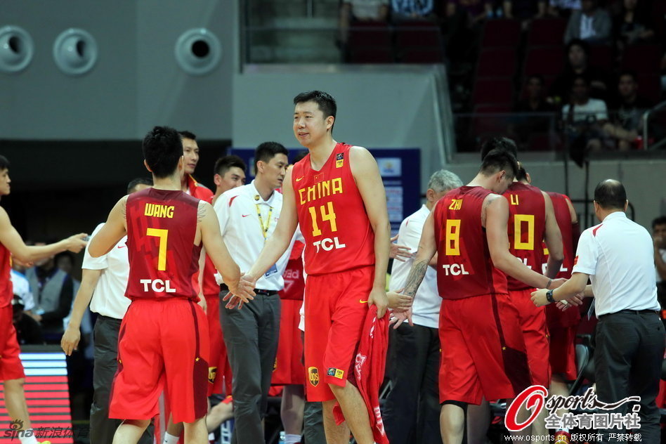 Siegel：麥凱恩接受了拇指韌帶撕裂修復(fù)手術(shù) 至少將缺陣一個月