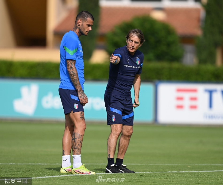 22歲86天的庫明加成為勇士隊史最年輕的3000分先生