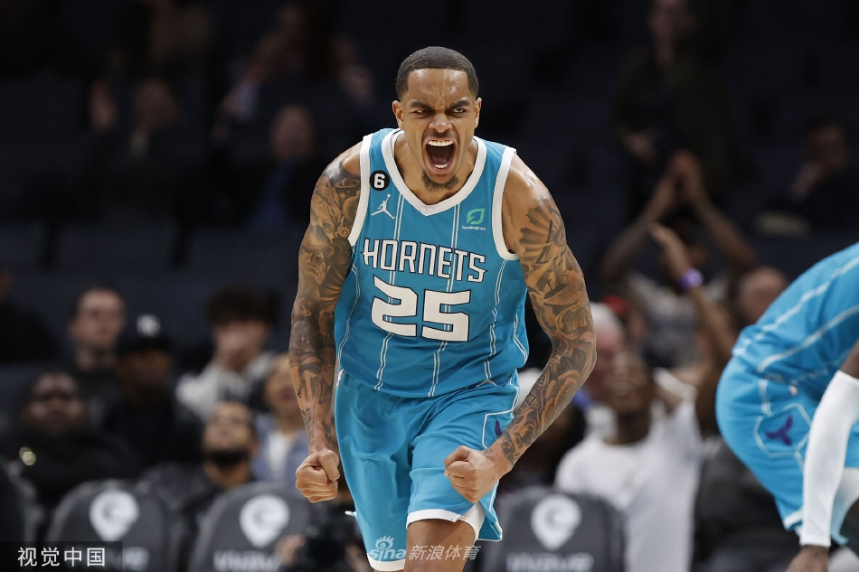 托尼：我一直很喜歡哈里