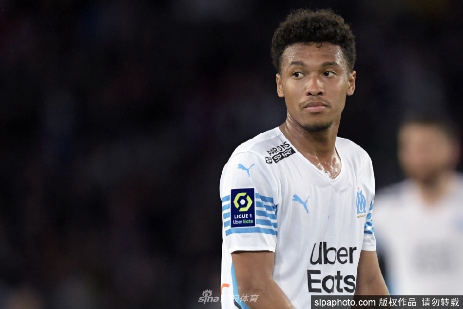 世界杯已定17席！摩洛哥提前晉級世界杯，是首支晉級的非洲球隊