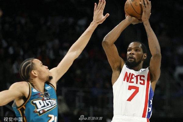 『吧友評選』??NBA新賽季25大球星：誰是第五小前鋒？