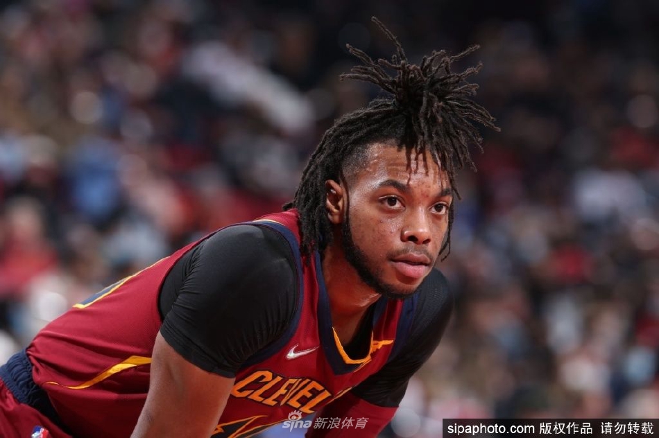 利物浦在各項(xiàng)賽事近8個(gè)客場比賽輸?shù)?場，與此前34場相同陳皮不是橙                                                                202
