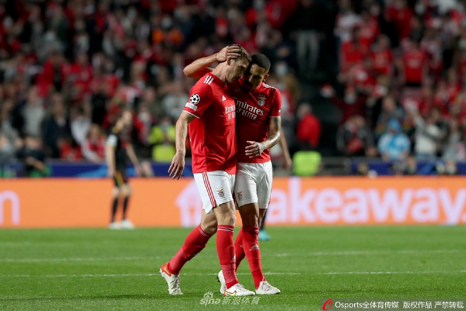 [流言板]慘！塔特姆一年之內(nèi)連續(xù)與東決MVP、FMVP與AMVP擦肩而過