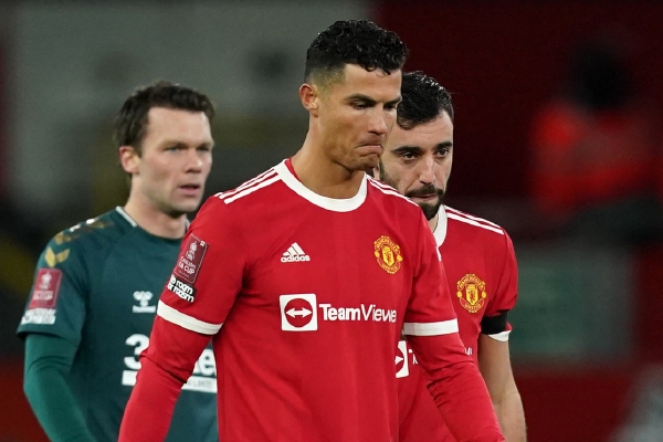 怒火狂奔官網(wǎng)在哪下載 最新官方下載安裝地址