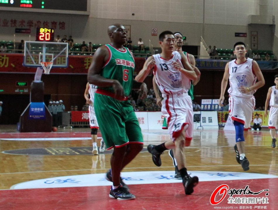 我的世界末地傳送門沒反應解決方法